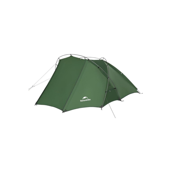 Obrázok pre Namiot hillock 2 cnk2300zp040-army green NATUREHIKE