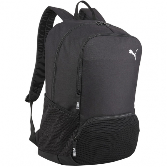 Obrázok pre Backpack zion 50l-black