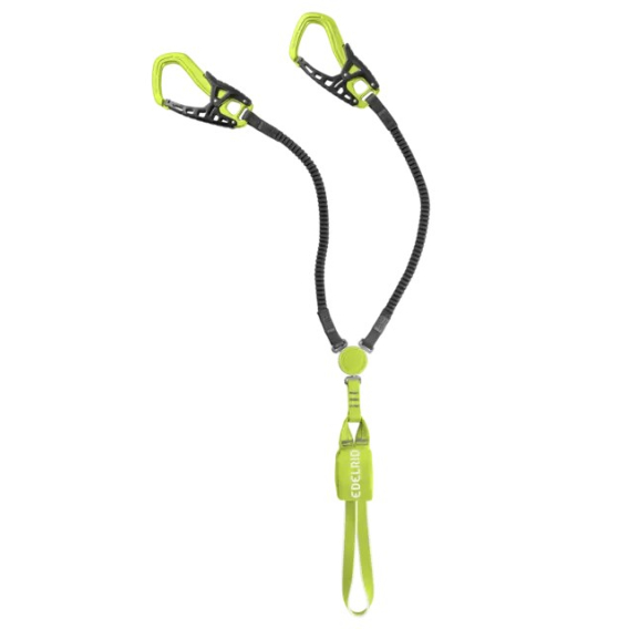 Obrázok pre Edelrid CABLE COMFORT TRI