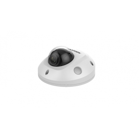 Obrázok pre HIKVISION IP CAMERA DS-2CD2543G2-IWS (2,8 mm)