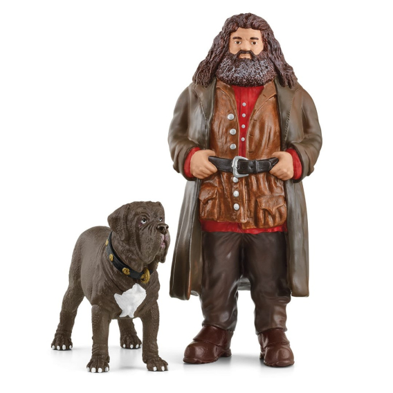 Obrázok pre schleich 42638 figurka na hraní