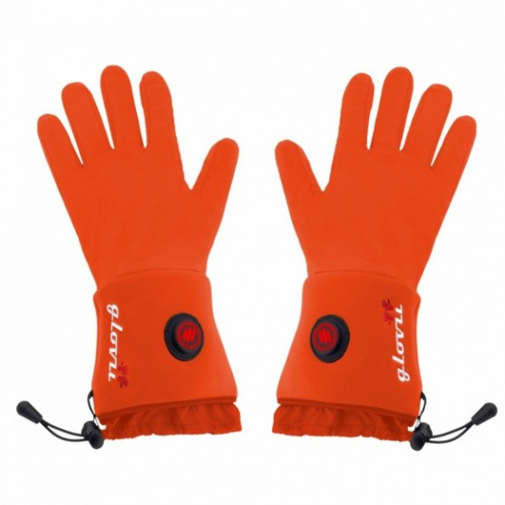 Obrázok pre Glovii GLRXS sports handwear