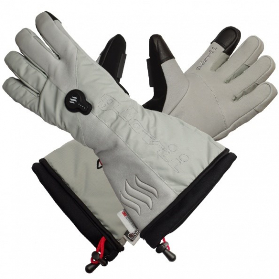 Obrázok pre Glovii GS8XL sports handwear