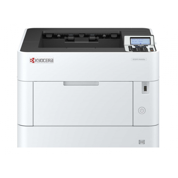 Obrázok pre KYOCERA ECOSYS PA5500x 1200 x 1200 DPI A4