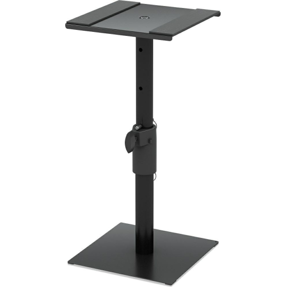 Obrázok pre Behringer SM2001 Statyw pod monitor studyjny z regulacją wysokości 30 – 51 cm