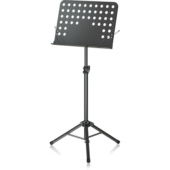 Obrázok pre Behringer MU1000 Pulpit na nuty orkiestrowy