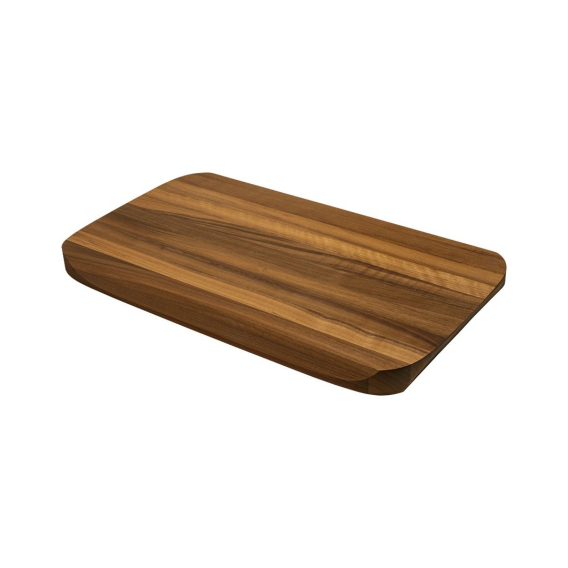 Obrázok pre ARTELEGNO SIENA Walnut wood chopping board 30 x 50 cm