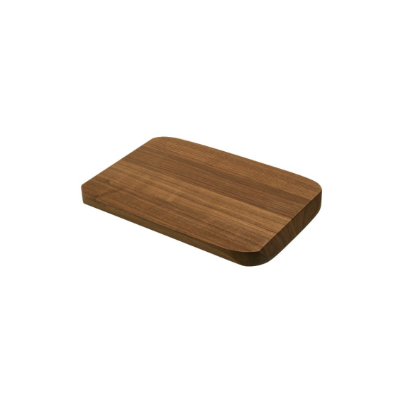 Obrázok pre ARTELEGNO SIENA Walnut wood cutting board 20 x 30 cm