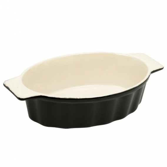 Obrázok pre CASSEROLE D20CM 3.6L/92104 RESTO