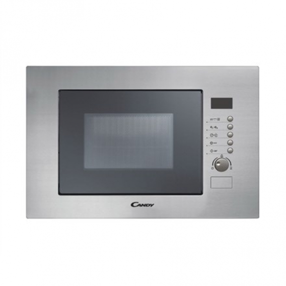 Obrázok pre TEKA MICROWAVE OVEN ML 8220 BIS L-WH