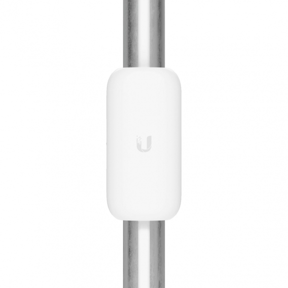 Obrázok pre Ubiquiti UACC-Cable-PT-Ext Prodlužovací kabel