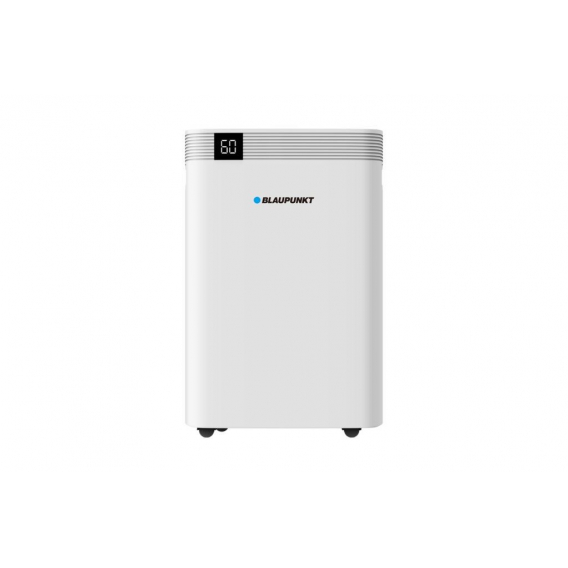 Obrázok pre Blaupunkt ADH601 odvlhčovač 2,5 l 48 dB 245 W Bílá