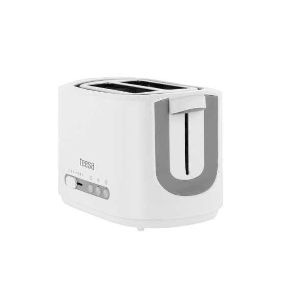 Obrázok pre 850W toaster