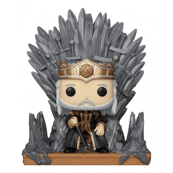 Obrázok pre FUNKO POP! 76470 akční/sběratelská figurka