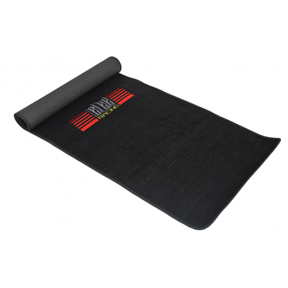 Obrázok pre RGB NanoRS gaming chair mat, 100cm, RS171