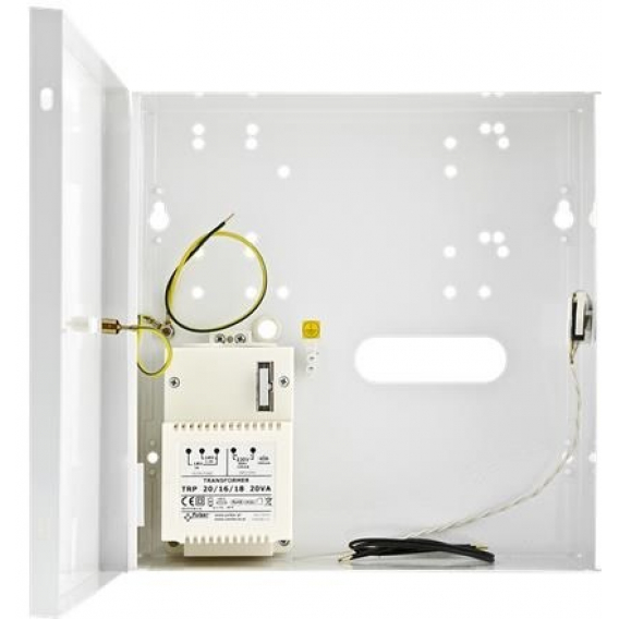 Obrázok pre Housing for HIKVISION DS-KAB01 Door Station