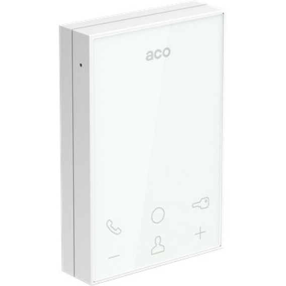 Obrázok pre ACO UP800/G2 UNIFON - do systemu P głośnomówiący,dotykowe ikony