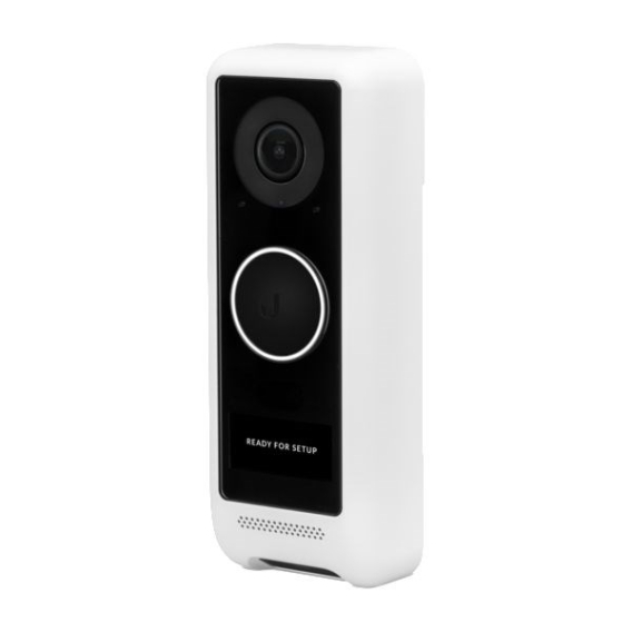 Obrázok pre VIDOS S561D-SKM letterbox with built-in video intercom