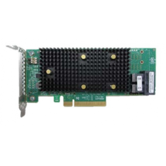 Obrázok pre Fujitsu PRAID CP500i řadič RAID PCI Express x8 3.0 12 Gbit/s