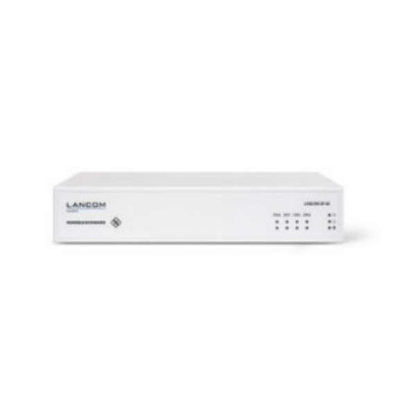 Obrázok pre Lancom Systems UF-60 hardwarový firewall 3,5 Gbit/s