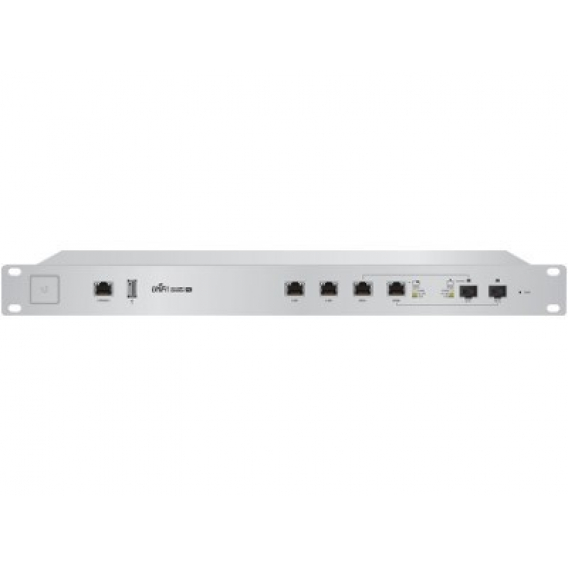 Obrázok pre LANCOM R&S Unified Firewall UF-160