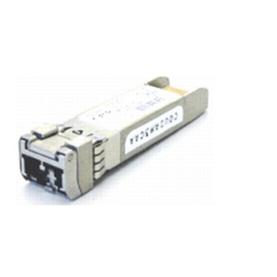 Obrázok pre OEM SFP-10G-SR-C Network Relay Module Fiber Optic 10000 Mbit/s SFP+ 850 nm