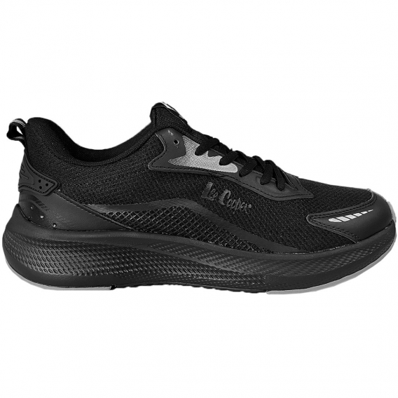 Obrázok pre Men's shoes Puma Graviton black 380738 01