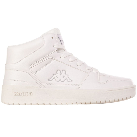 Obrázok pre Kappa Coda Mid Oc Shoes 243406OC 1010 44