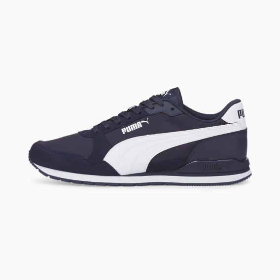 Obrázok pre PUMA 384857_02_44.5 atletické boty Muži