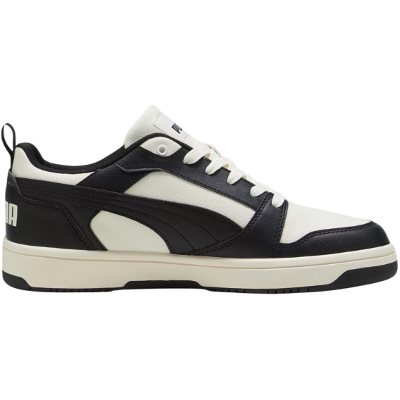 Obrázok pre Men's Shoes Puma Rebound v6 Low CV 395079 03 45
