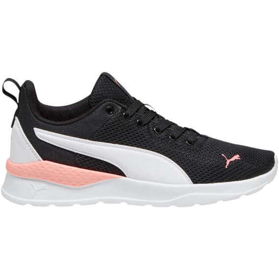 Obrázok pre Women's shoes Puma Anzarun Lite black-white 371128 51 35,5