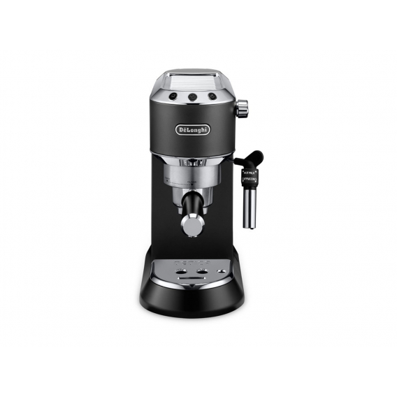 Obrázok pre De’Longhi Dedica Style EC 685.BK Poloautomatické Espresso kávovar 1,1 l