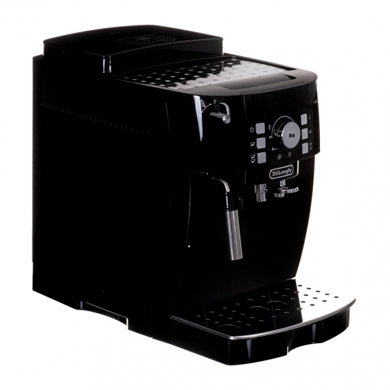 Obrázok pre DeLonghi Magnifica S ECAM 21.117.B Espresso kávovar 1,8 l Plně automatické