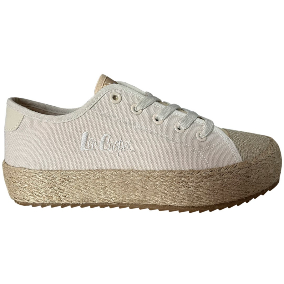 Obrázok pre Women's Shoes Lee Cooper LCW-24-31-2191LA 38