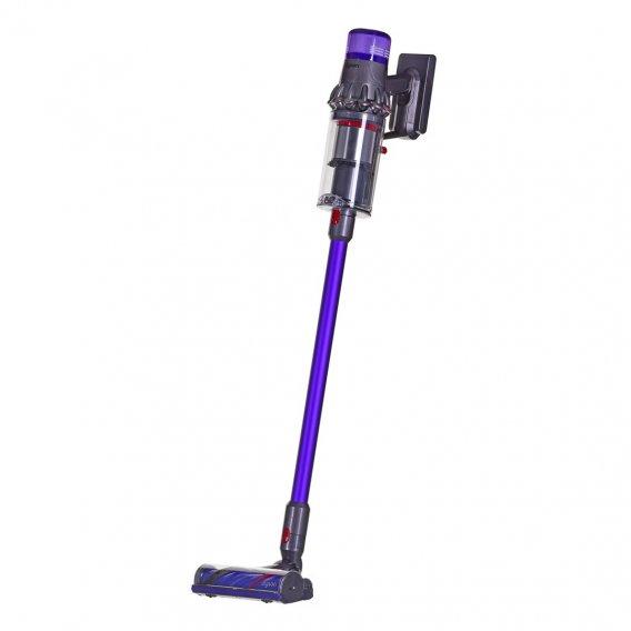 Obrázok pre Vysavač Dyson V11 Advanced modrošedý