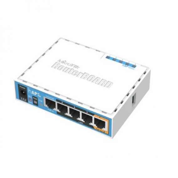 Obrázok pre HPE Aruba AP-535 (RW) - Campus - tradl