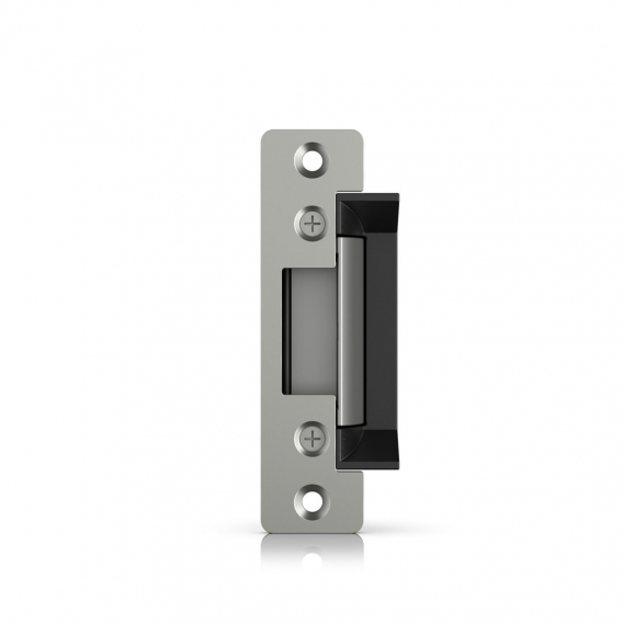 Obrázok pre Ubiquiti Access Lock Electric elektromagnetický zámek 1200 kg