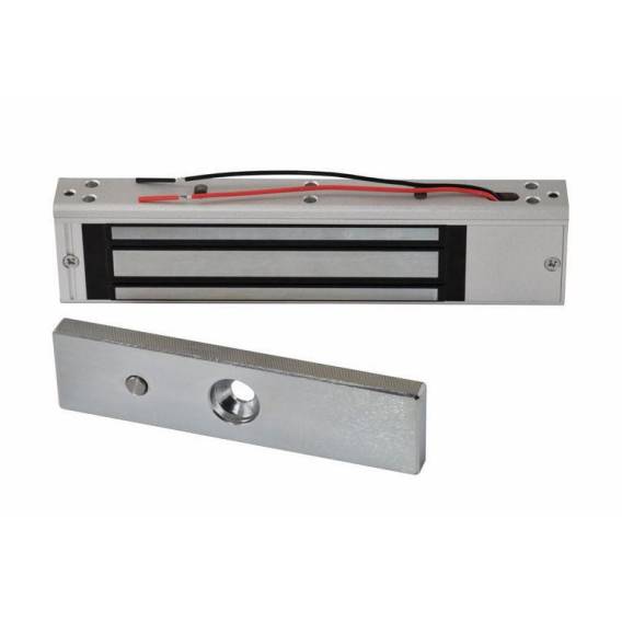 Obrázok pre ELECTROMAGNETIC ARMATURE SCOT EL-350-2