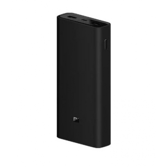 Obrázok pre Powerbank Energizer 20000 mAh 10.5W UE20050C black