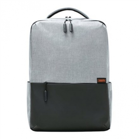 Obrázok pre Notebook bag TRACER 16.0" LT1