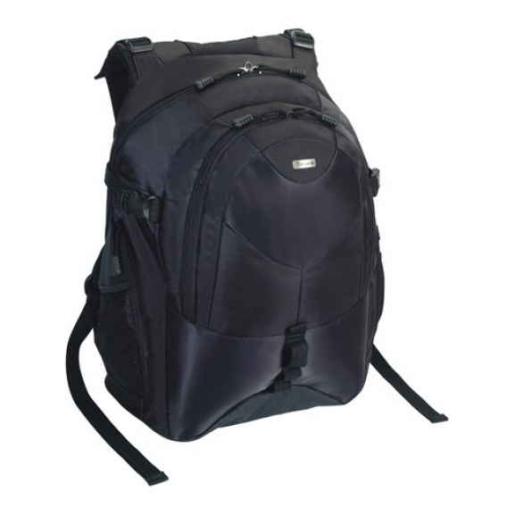 Obrázok pre Dell Backpack        Targus Campus     16    460-BBJP