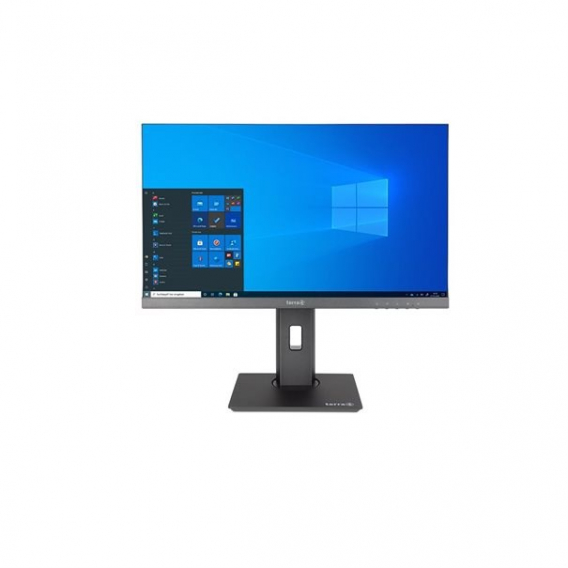 Obrázok pre Wortmann AG TERRA 3030226 počítačový monitor 61 cm (24") 1920 x 1080 px Full HD LED Černá