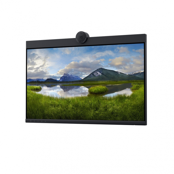 Obrázok pre DELL P2424HEB 60,5 cm (23.8") LCD 1920 x 1080 px Full HD