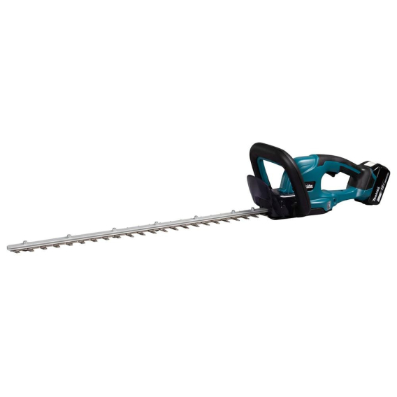 Obrázok pre MAKITA. SHEARS FOR LIFE. 18V DUH607SF 600mm 1x3.0Ah