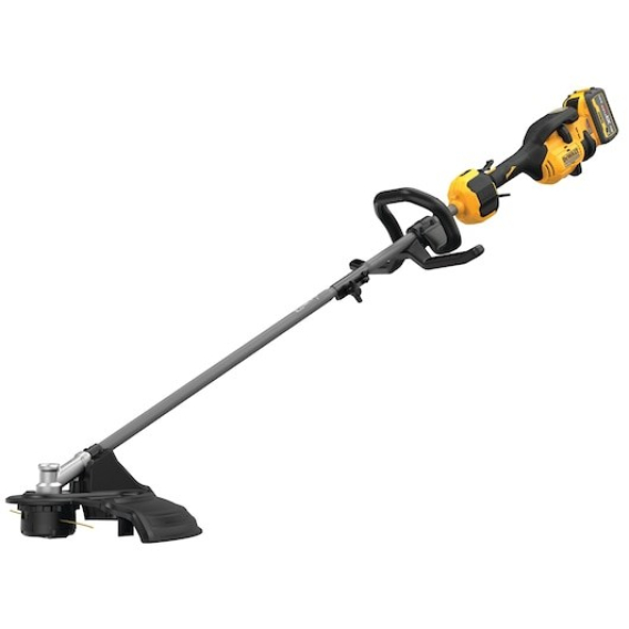 DeWALT DCMAS5713X1-QW sekačka na trávu Obrázok pre DeWALT DCMAS5713X1-QW sekačka na trávu