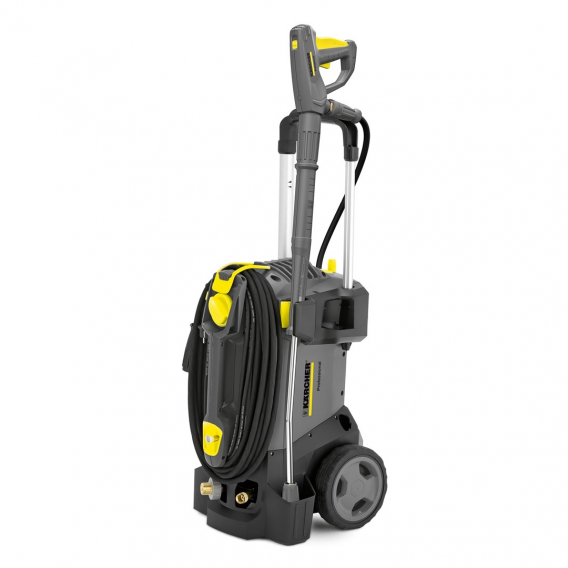 Obrázok pre HOGERT PRESSURE WASHER 2400W 180 BAR