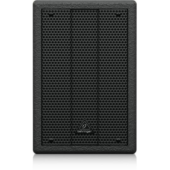 Obrázok pre Behringer SAT 1004 Kolumna głośnikowa 4” pasywna 160W