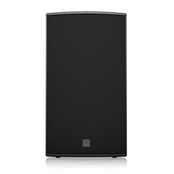 Obrázok pre Turbosound TQ15 Dwudrożna kolumna pasywna 15"