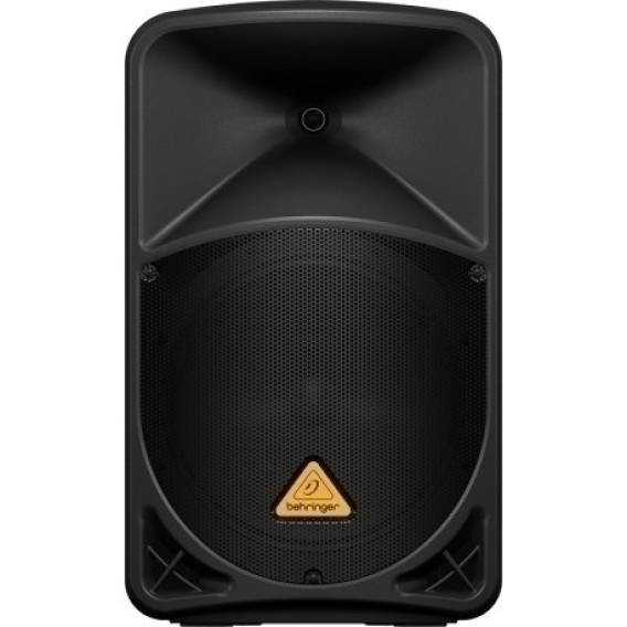 Obrázok pre Turbosound iP3000 Modułowy system aktywny 16x3,5"+2x12"+2x1"