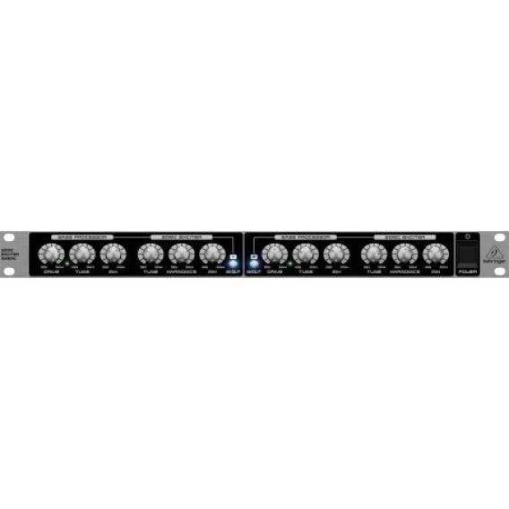 Obrázok pre Behringer SX3040 V2 Procesor psychoakustyczny